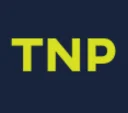 The Natural Posture Coupon Codes